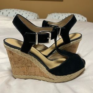 Antonio Melani Wedges